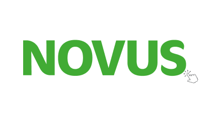 Мережа супермаркетів NOVUS