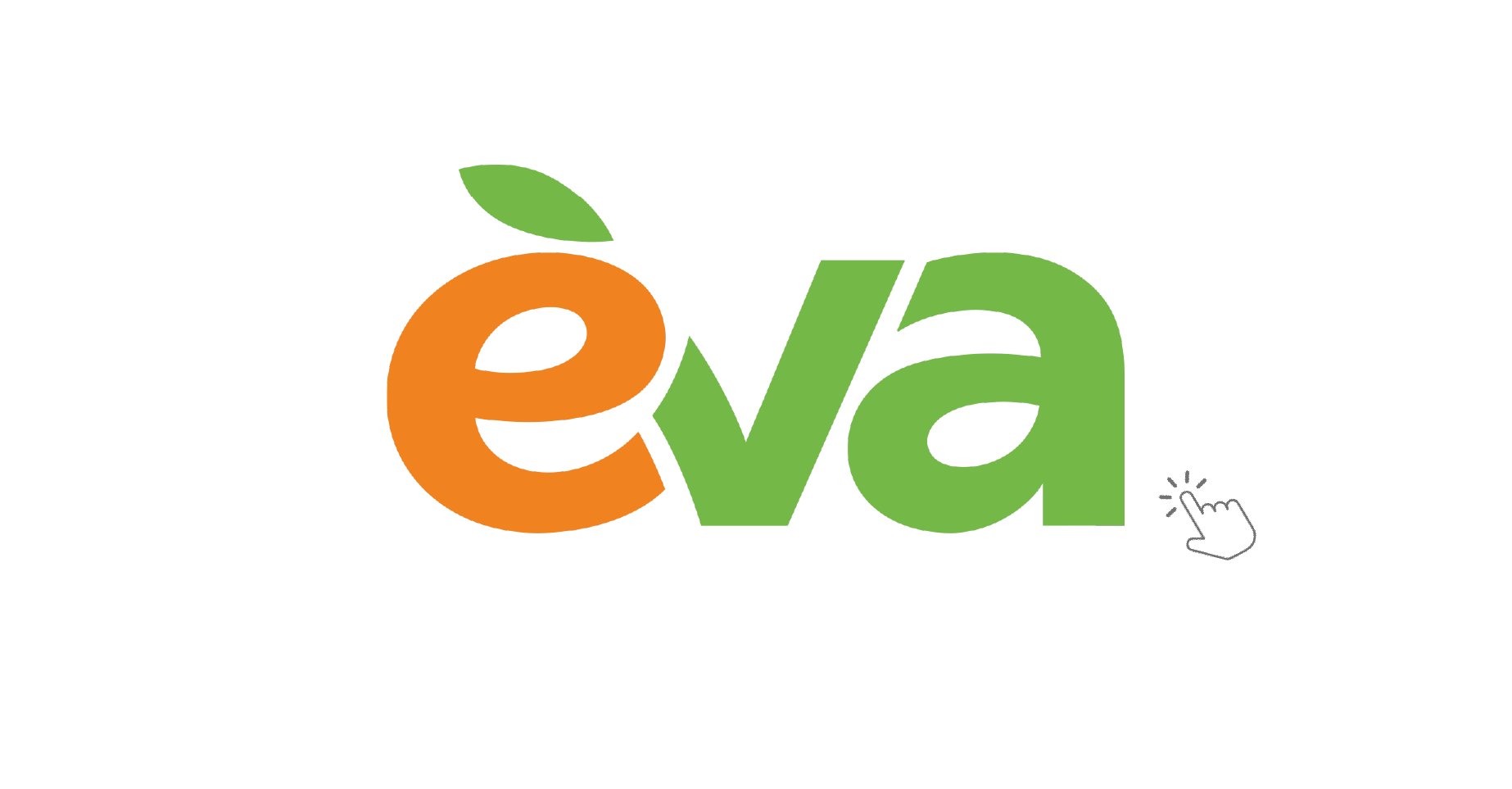 Інтернет магазин 